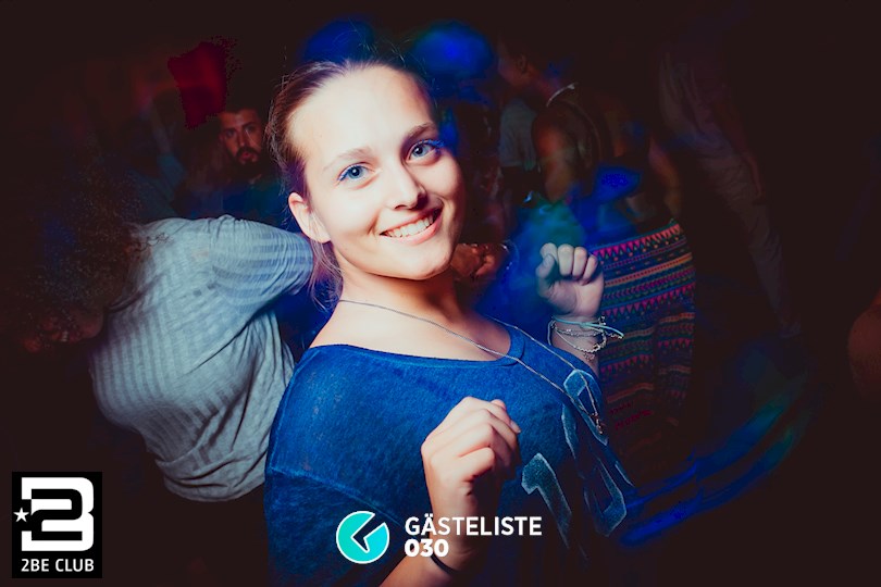 https://www.gaesteliste030.de/Partyfoto #81 2BE Club Berlin vom 07.08.2015