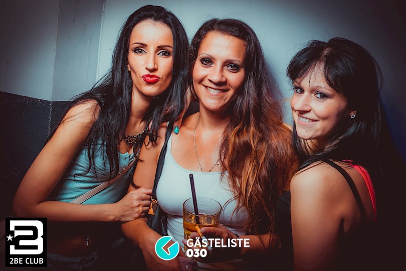 https://www.gaesteliste030.de/Partyfoto #40 2BE Club Berlin vom 07.08.2015