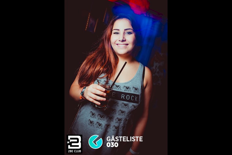 https://www.gaesteliste030.de/Partyfoto #18 2BE Club Berlin vom 07.08.2015