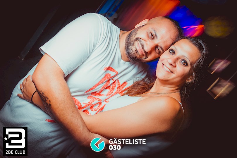 https://www.gaesteliste030.de/Partyfoto #64 2BE Club Berlin vom 07.08.2015