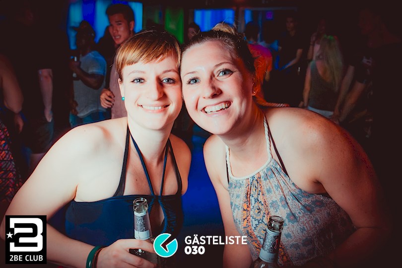 https://www.gaesteliste030.de/Partyfoto #21 2BE Club Berlin vom 07.08.2015
