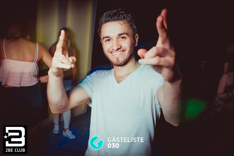 https://www.gaesteliste030.de/Partyfoto #61 2BE Club Berlin vom 07.08.2015