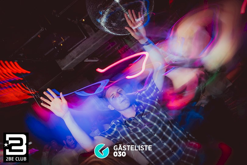 https://www.gaesteliste030.de/Partyfoto #46 2BE Club Berlin vom 07.08.2015