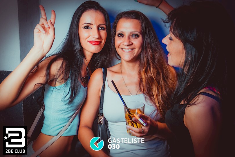 https://www.gaesteliste030.de/Partyfoto #35 2BE Club Berlin vom 07.08.2015