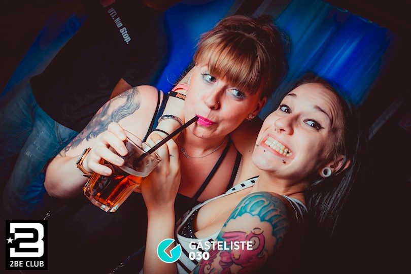 https://www.gaesteliste030.de/Partyfoto #28 2BE Club Berlin vom 07.08.2015