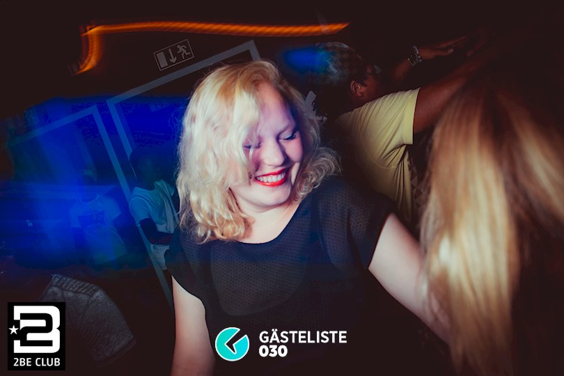 https://www.gaesteliste030.de/Partyfoto #34 2BE Club Berlin vom 07.08.2015