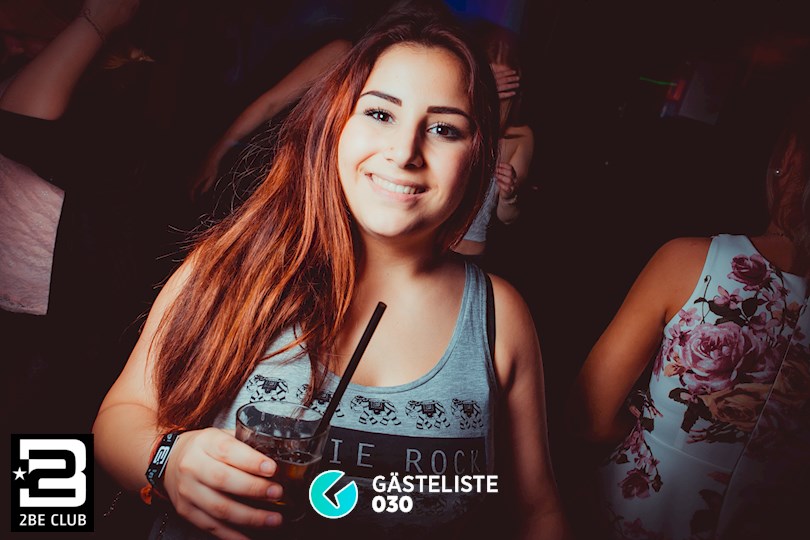 https://www.gaesteliste030.de/Partyfoto #3 2BE Club Berlin vom 07.08.2015