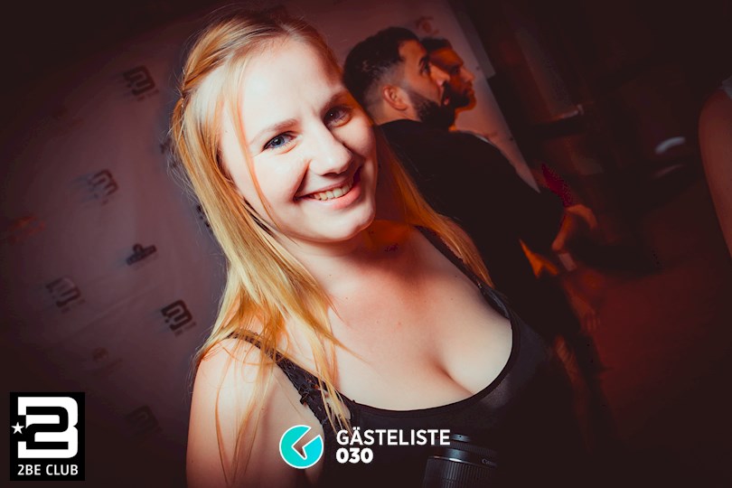 https://www.gaesteliste030.de/Partyfoto #5 2BE Club Berlin vom 07.08.2015