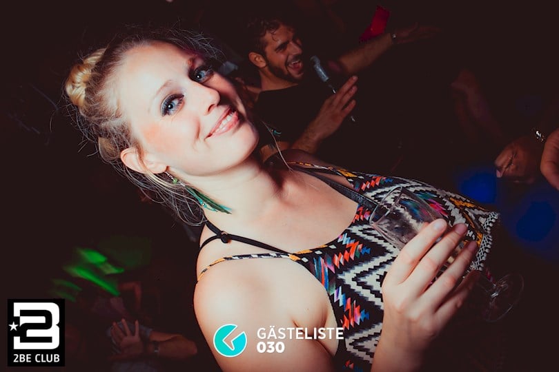 https://www.gaesteliste030.de/Partyfoto #59 2BE Club Berlin vom 07.08.2015