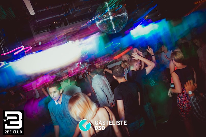 https://www.gaesteliste030.de/Partyfoto #56 2BE Club Berlin vom 07.08.2015