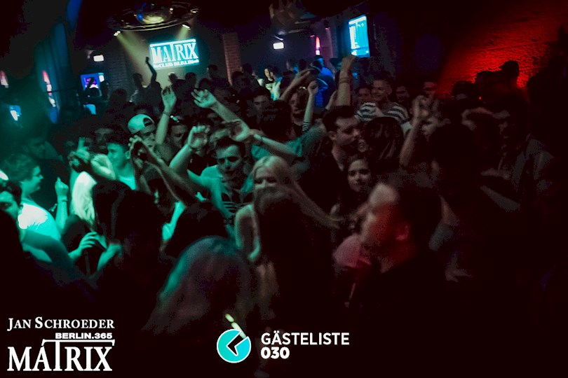 https://www.gaesteliste030.de/Partyfoto #163 Matrix Berlin vom 28.08.2015