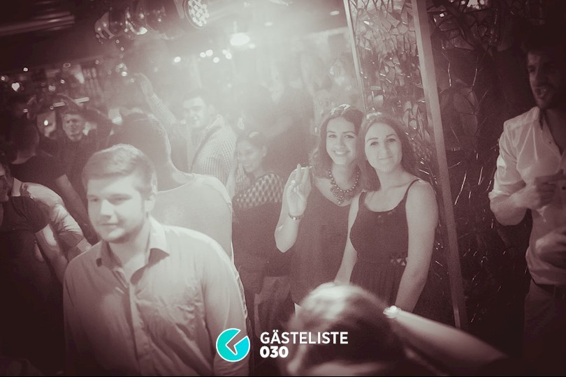 https://www.gaesteliste030.de/Partyfoto #91 Maxxim Berlin vom 29.08.2015