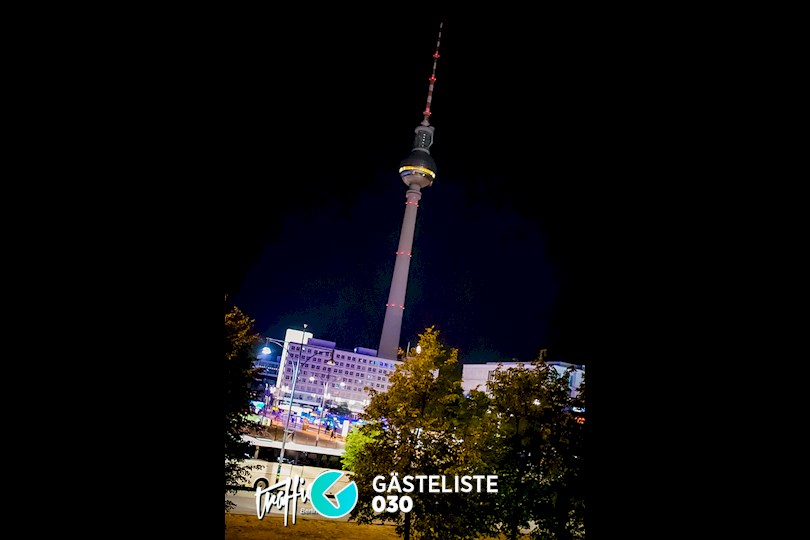 https://www.gaesteliste030.de/Partyfoto #90 Traffic Berlin vom 22.08.2015