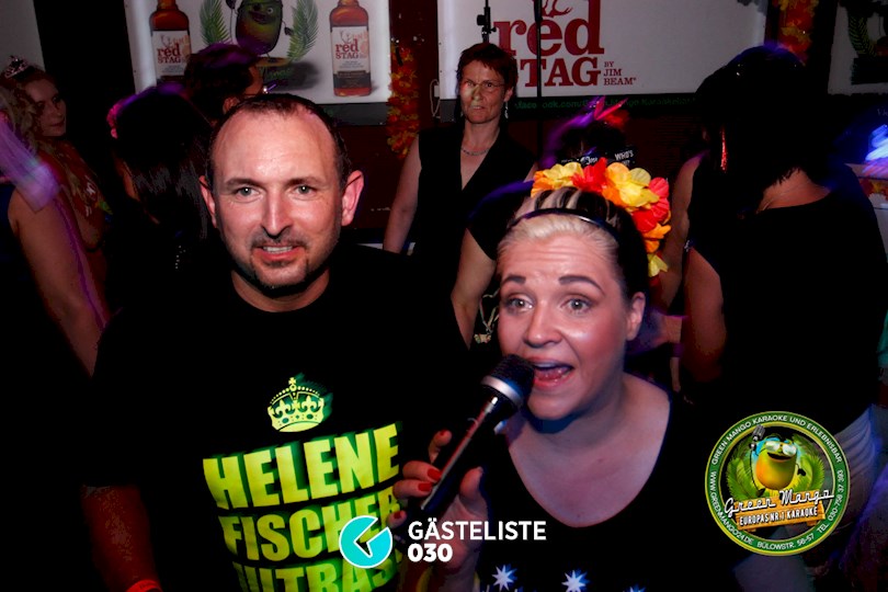 https://www.gaesteliste030.de/Partyfoto #99 Green Mango Berlin vom 21.08.2015