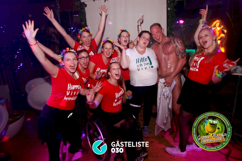 https://www.gaesteliste030.de/Partyfoto #40 Green Mango Berlin vom 21.08.2015