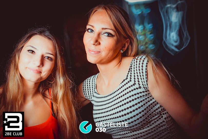 https://www.gaesteliste030.de/Partyfoto #10 2BE Club Berlin vom 28.08.2015