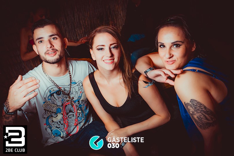 https://www.gaesteliste030.de/Partyfoto #22 2BE Club Berlin vom 28.08.2015