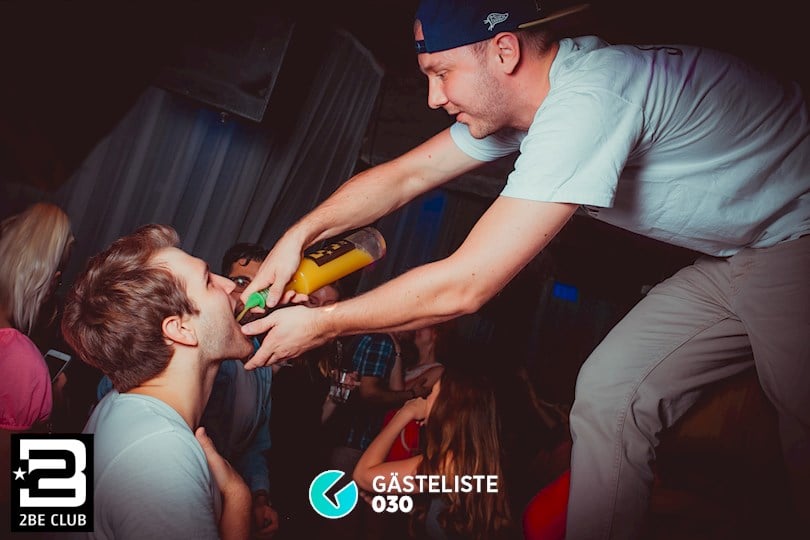 https://www.gaesteliste030.de/Partyfoto #54 2BE Club Berlin vom 28.08.2015