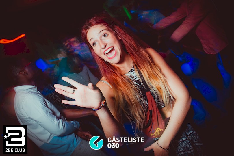 https://www.gaesteliste030.de/Partyfoto #2 2BE Club Berlin vom 28.08.2015