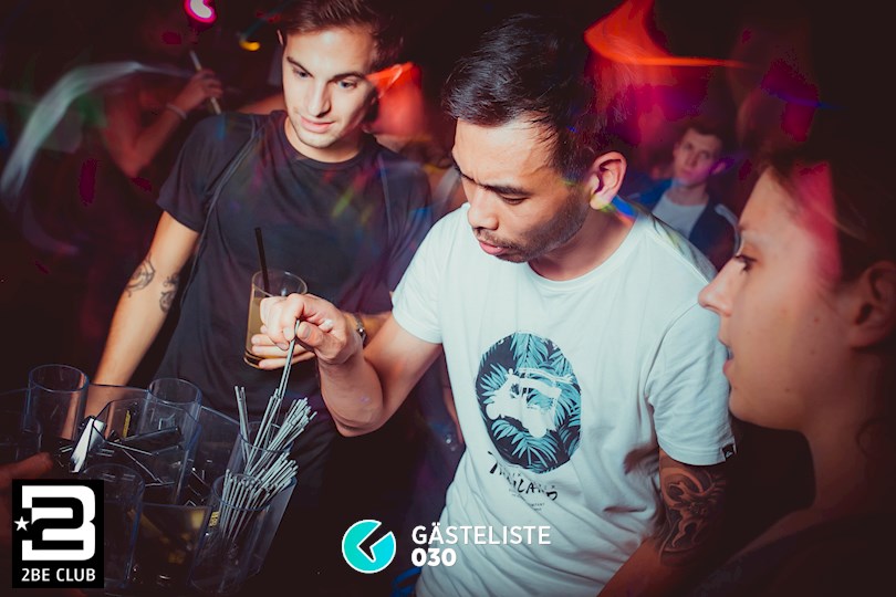 https://www.gaesteliste030.de/Partyfoto #66 2BE Club Berlin vom 28.08.2015