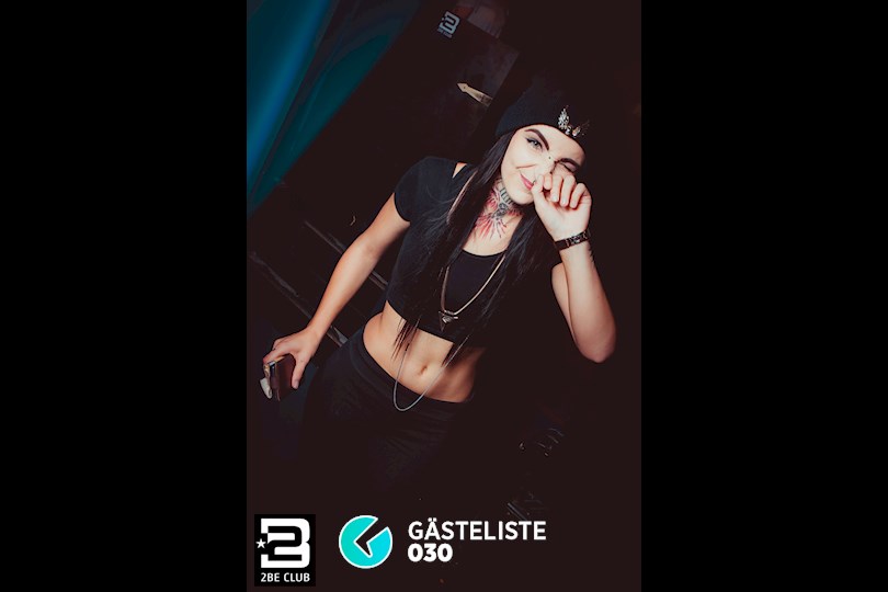 https://www.gaesteliste030.de/Partyfoto #122 2BE Club Berlin vom 28.08.2015