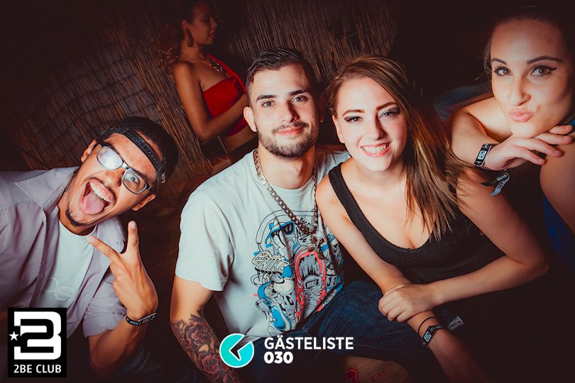 https://www.gaesteliste030.de/Partyfoto #38 2BE Club Berlin vom 28.08.2015