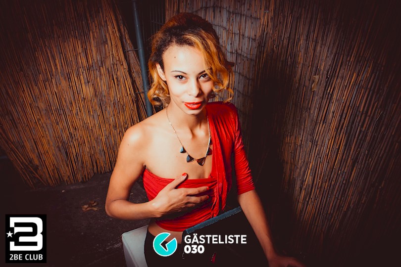 https://www.gaesteliste030.de/Partyfoto #11 2BE Club Berlin vom 28.08.2015