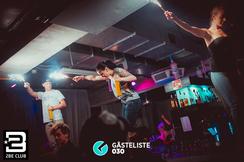 https://www.gaesteliste030.de/Partyfoto #85 2BE Club Berlin vom 28.08.2015