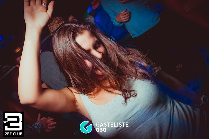 https://www.gaesteliste030.de/Partyfoto #88 2BE Club Berlin vom 28.08.2015