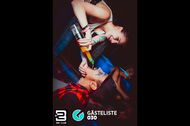 https://www.gaesteliste030.de/Partyfoto #45 2BE Club Berlin vom 28.08.2015