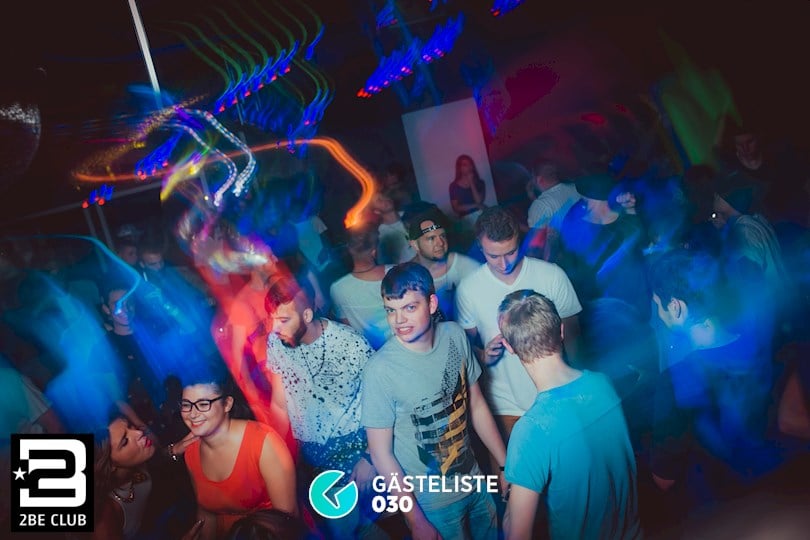 https://www.gaesteliste030.de/Partyfoto #59 2BE Club Berlin vom 28.08.2015