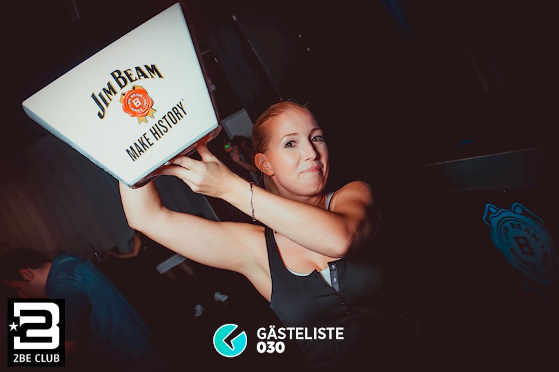 https://www.gaesteliste030.de/Partyfoto #47 2BE Club Berlin vom 28.08.2015