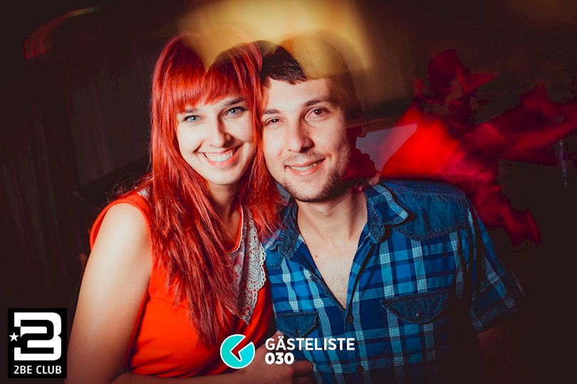 https://www.gaesteliste030.de/Partyfoto #13 2BE Club Berlin vom 28.08.2015