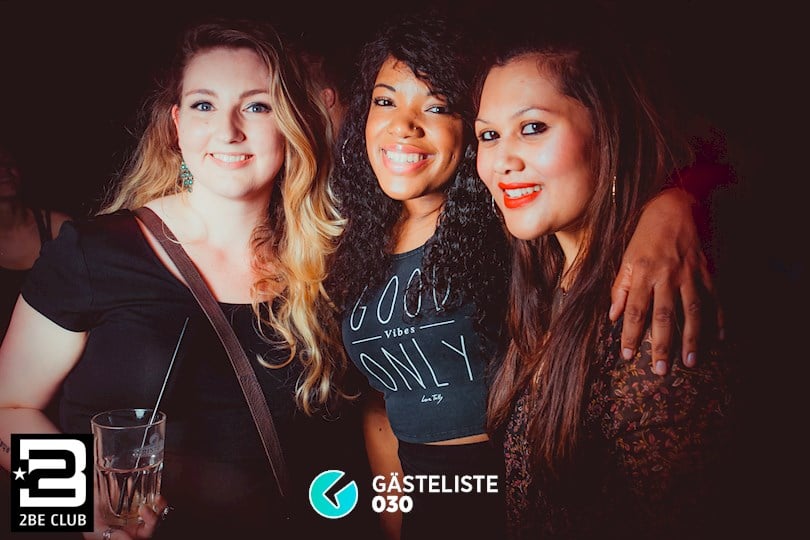 https://www.gaesteliste030.de/Partyfoto #49 2BE Club Berlin vom 28.08.2015