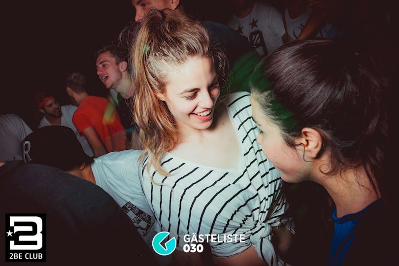 https://www.gaesteliste030.de/Partyfoto #15 2BE Club Berlin vom 28.08.2015