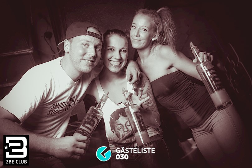 https://www.gaesteliste030.de/Partyfoto #97 2BE Club Berlin vom 28.08.2015