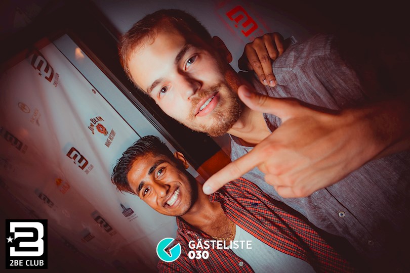 https://www.gaesteliste030.de/Partyfoto #112 2BE Club Berlin vom 28.08.2015