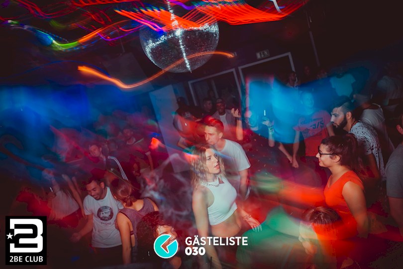 https://www.gaesteliste030.de/Partyfoto #3 2BE Club Berlin vom 28.08.2015