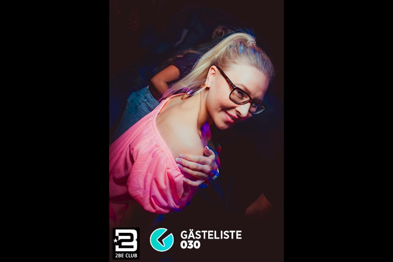 https://www.gaesteliste030.de/Partyfoto #74 2BE Club Berlin vom 28.08.2015
