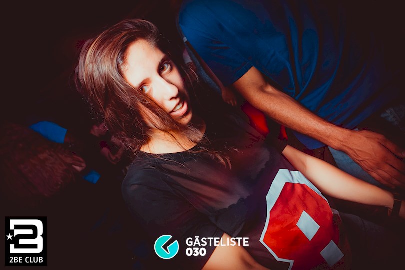 https://www.gaesteliste030.de/Partyfoto #92 2BE Club Berlin vom 28.08.2015
