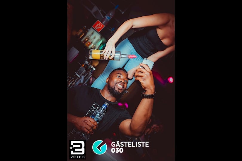 https://www.gaesteliste030.de/Partyfoto #70 2BE Club Berlin vom 28.08.2015