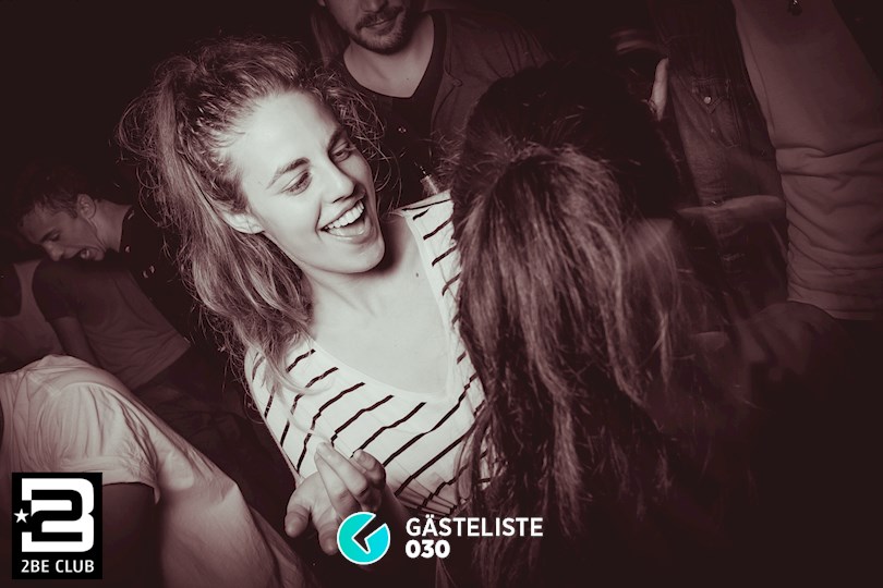 https://www.gaesteliste030.de/Partyfoto #126 2BE Club Berlin vom 28.08.2015