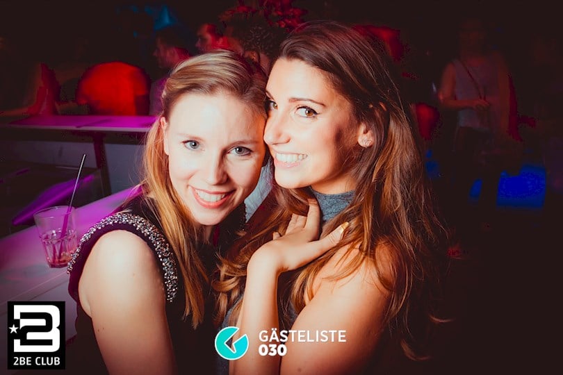 https://www.gaesteliste030.de/Partyfoto #20 2BE Club Berlin vom 28.08.2015