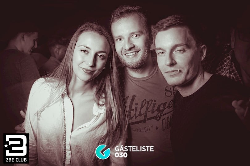 https://www.gaesteliste030.de/Partyfoto #120 2BE Club Berlin vom 28.08.2015