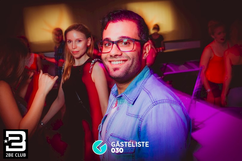 https://www.gaesteliste030.de/Partyfoto #69 2BE Club Berlin vom 28.08.2015