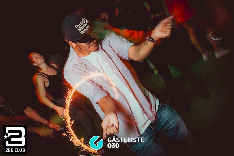 https://www.gaesteliste030.de/Partyfoto #8 2BE Club Berlin vom 28.08.2015