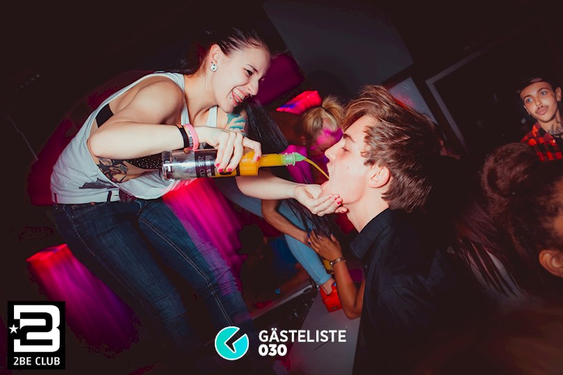 https://www.gaesteliste030.de/Partyfoto #109 2BE Club Berlin vom 28.08.2015