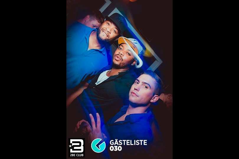 https://www.gaesteliste030.de/Partyfoto #101 2BE Club Berlin vom 28.08.2015