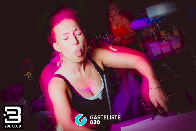 https://www.gaesteliste030.de/Partyfoto #108 2BE Club Berlin vom 28.08.2015