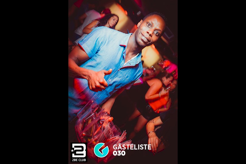 https://www.gaesteliste030.de/Partyfoto #140 2BE Club Berlin vom 28.08.2015